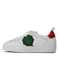 CLOVER SNEAKERS NUH4599WH
