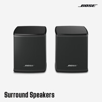 [BOSE] 보스 정품 서라운드 스피커 Surround Speakers