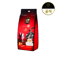 G7 3in1 커피믹스 100개입 베트남PKG (내수용) / 믹스 봉지 커피 스틱 베트남 원두