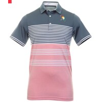 푸마골프 반팔 티셔츠 아놀드파머 콜라보 골프웨어 티셔츠 여름반팔 퓨마 Golf API Collection