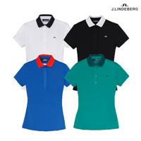 제이린드버그 캐시 여성 골프 셔츠 4종 택1_GWJT08091