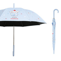 [오키즈] 시나모롤 60 우산-스파클링암막코팅 10087  R0181