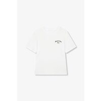 [지컷] NEW 에센셜 파리 크루넥 티셔츠 7214240391