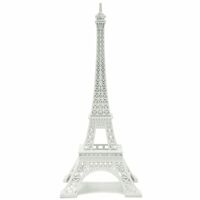 1300k 메르시 구스타브 MERCI GUSTAVE 에펠탑 - LABLANCHE
