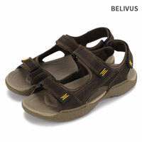 빌리버스 남성 샌들 여름 샌달 캐주얼 신발 BSS574