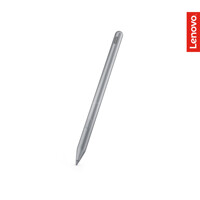 레노버 Tab Pen Plus (Y700 2세대,P12 QHD,M11전용)터치펜 정품출시