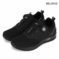 빌리버스 남성 운동화 에어 메쉬 여름 신발 BSS560
