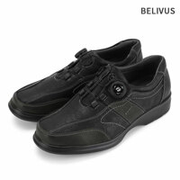 빌리버스 남성 운동화 다이얼 슈즈 캐주얼 신발 BSS570