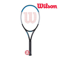 윌슨 2020 울트라 TOUR 95CV V3.0 WR036811U2 95sq 309g 16X20 테니스라켓