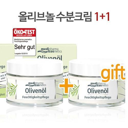 [닥터영] 울트라 모이스트 솔루션 크림 50ml