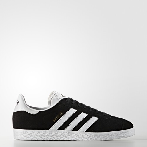 Giày thể thao nữ Adidas Original Gazelle BB5476