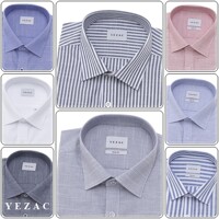 [예작셔츠] 남성 와이셔츠 36종 택1