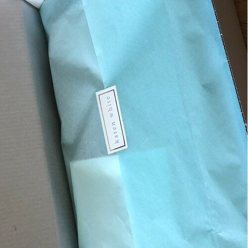 [카렌화이트]Merry_kw1418_2cm_플랫 | 백화점을 클릭하다. AK 몰
