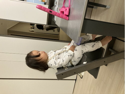 리뷰이미지