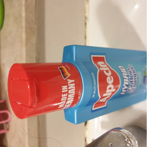 리뷰이미지