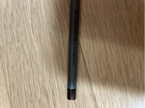 리뷰이미지