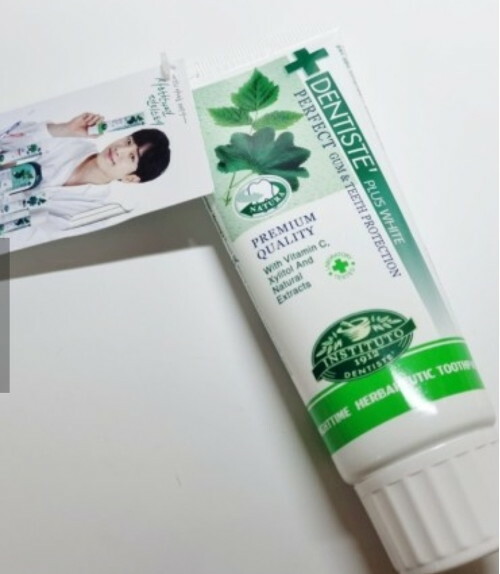 리뷰이미지