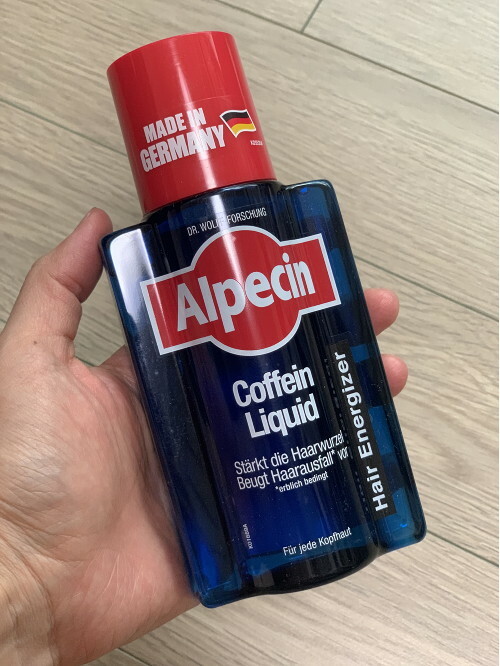 리뷰이미지