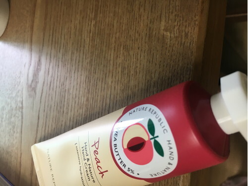 리뷰이미지