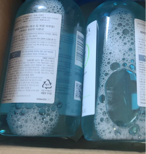 리뷰이미지