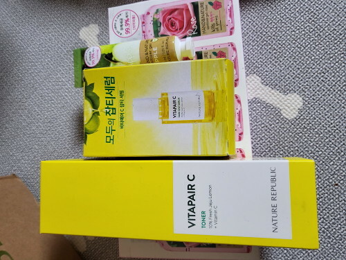 리뷰이미지