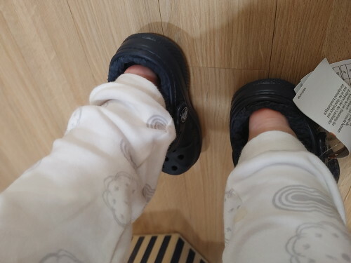 리뷰이미지