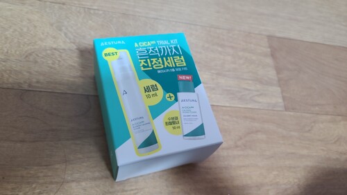 리뷰이미지