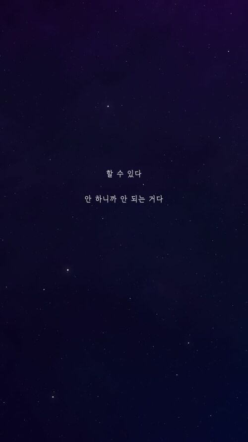 리뷰이미지