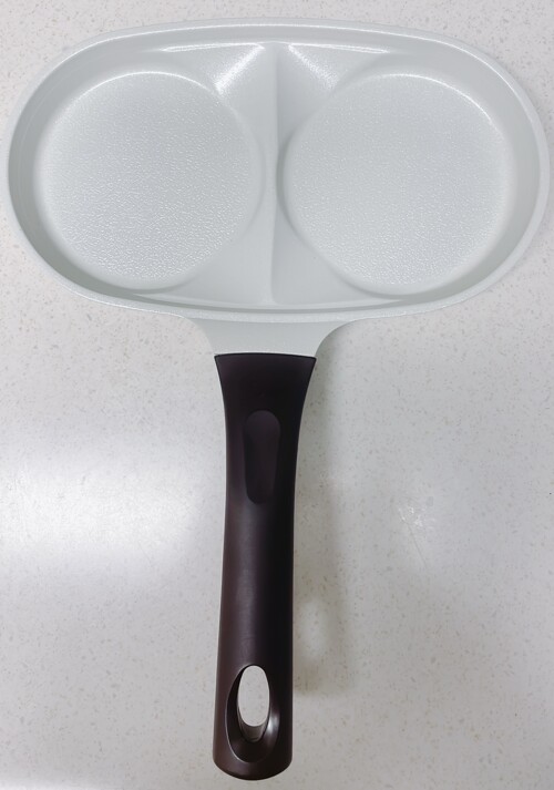 리뷰이미지