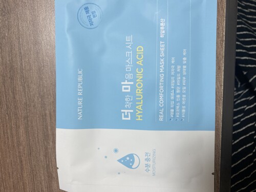 리뷰이미지