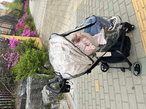 상품평이미지