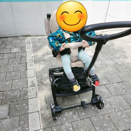 상품평이미지