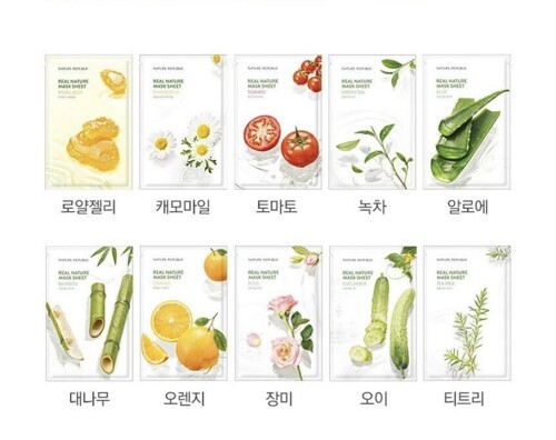 리뷰이미지