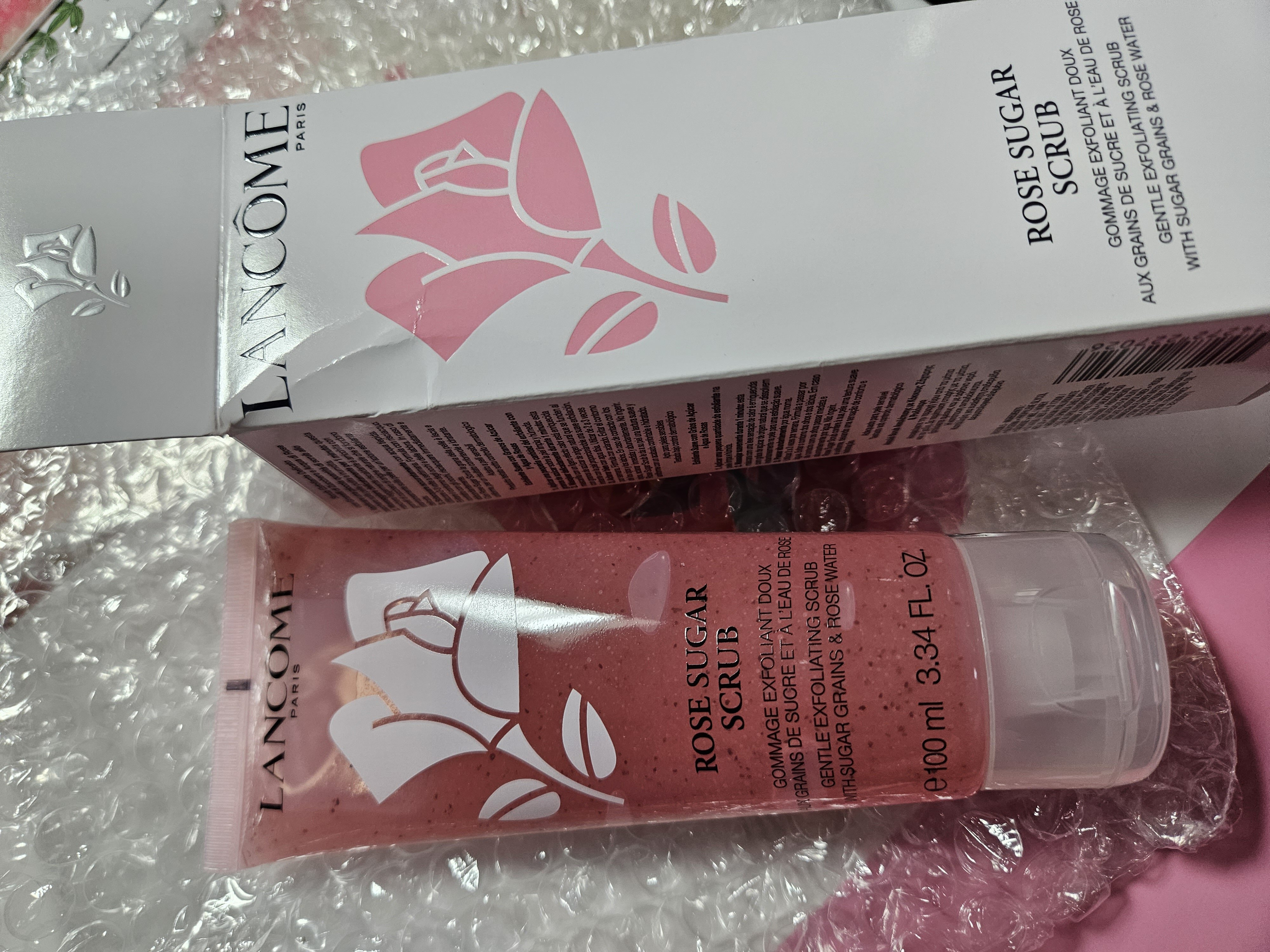 상품후기 썸네일 이미지