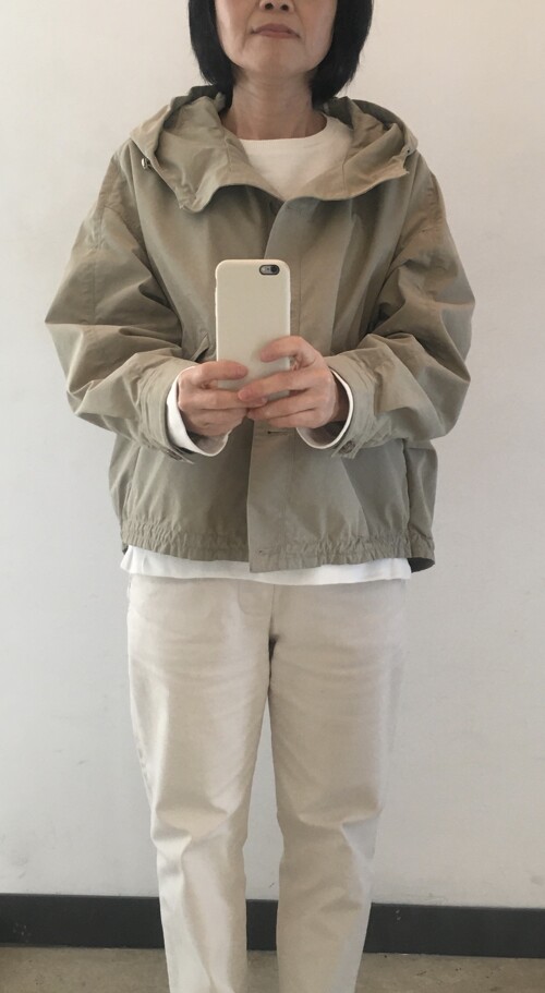 리뷰이미지