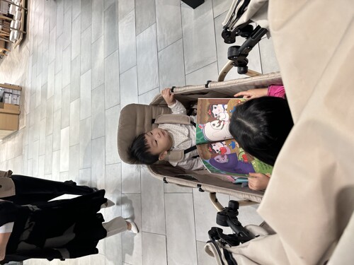 리뷰이미지