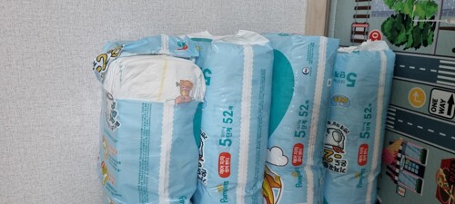 리뷰이미지