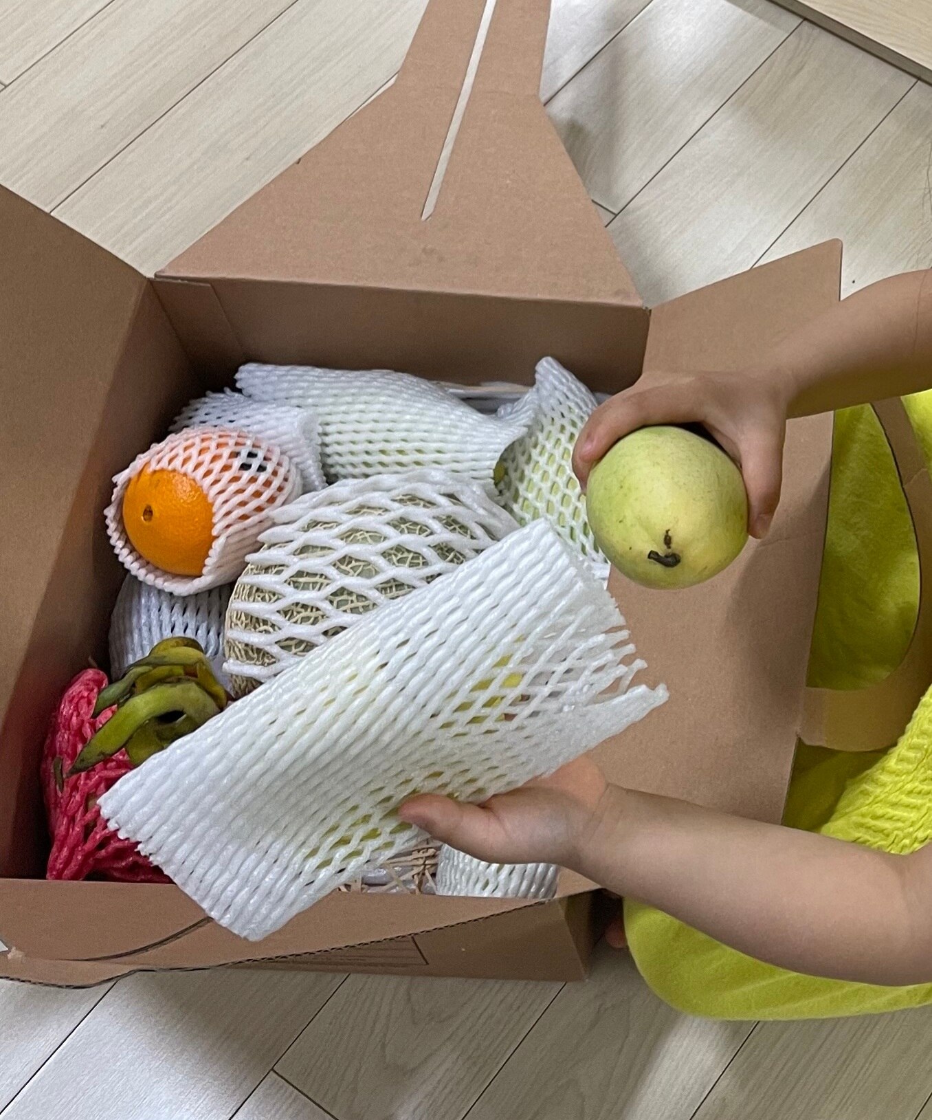 상품후기 썸네일 이미지