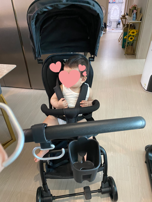 리뷰이미지