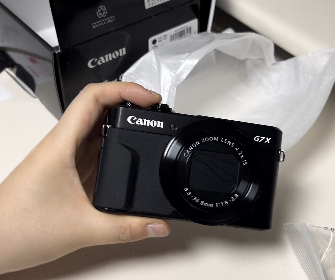 상품후기 썸네일 이미지