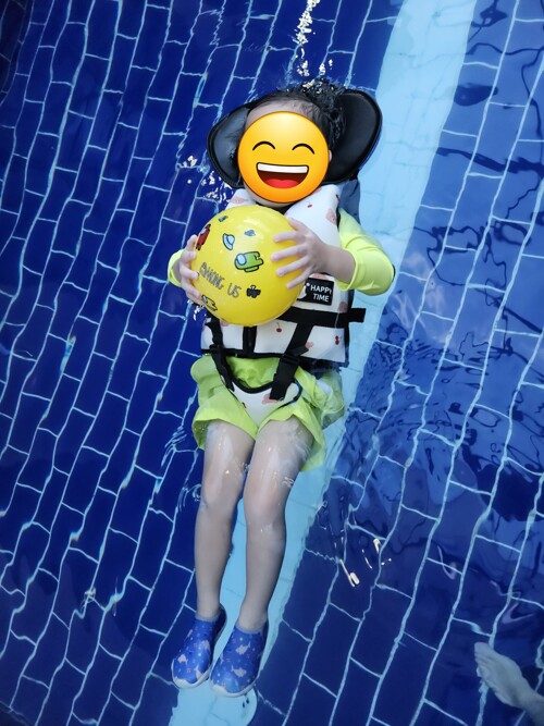 리뷰이미지