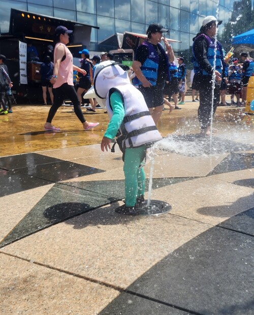 리뷰이미지