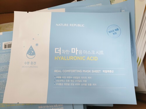 리뷰이미지