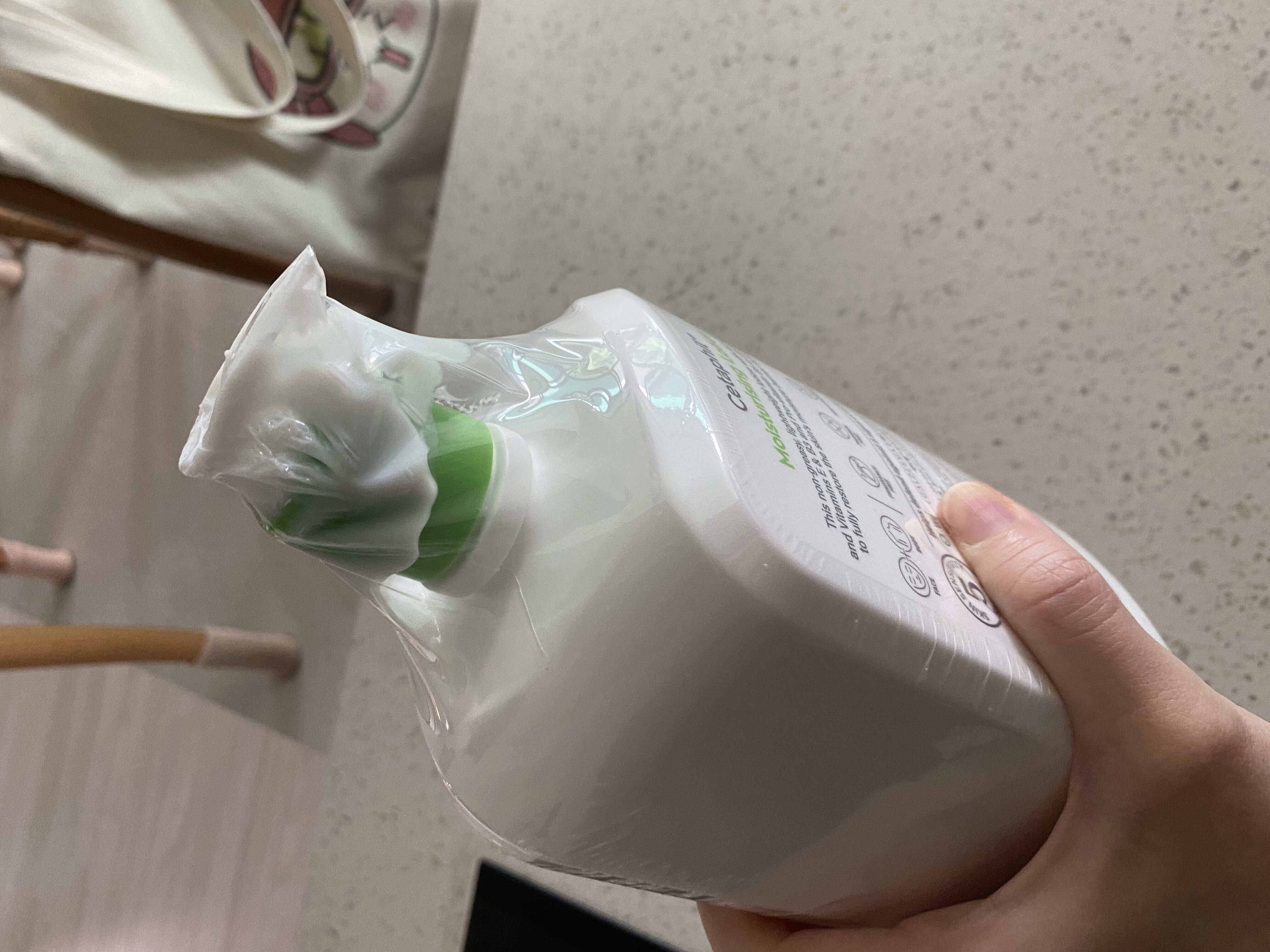 상품후기 썸네일 이미지