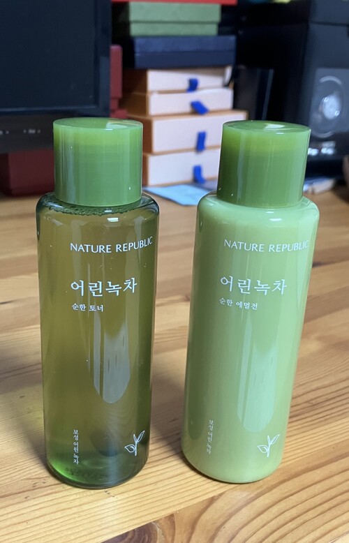 리뷰이미지