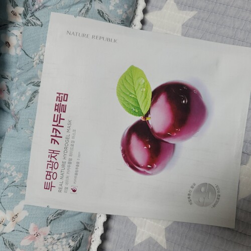 리뷰이미지