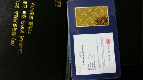 리뷰이미지