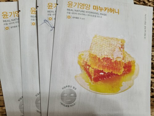 리뷰이미지