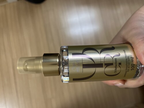 리뷰이미지