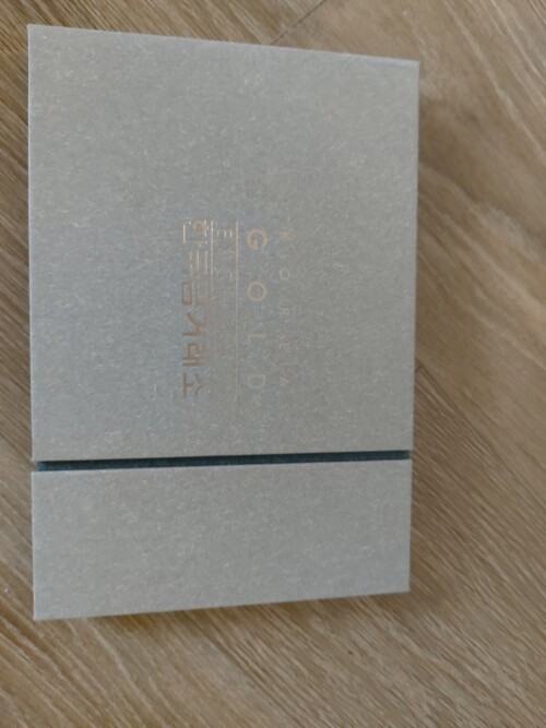 리뷰이미지